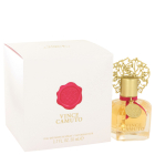 Vince Camuto  Vince Camuto, Eau De Parfum Spray 50 ml