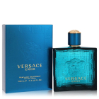 Versace Eros  Versace, Deodorant Spray 100 ml