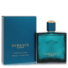 Versace Eros  Versace, After Shave Lotion 100 ml