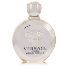 Versace Eros  Versace, Eau De Parfum Spray (Tester) 100 ml