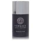 Versace Pour Homme  Versace, Deodorant Stick 75 ml