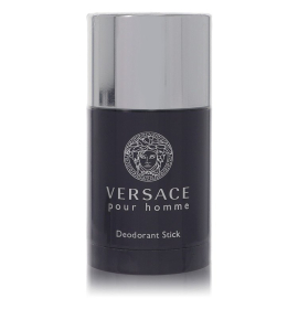 Versace Pour Homme  Versace, Deodorant Stick 75 ml