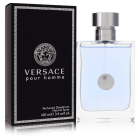 Versace Pour Homme  Versace, Deodorant Spray 100 ml