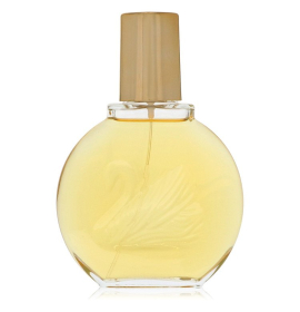 Vanderbilt  Gloria Vanderbilt, Eau De Toilette Spray (unboxed) 100 ml