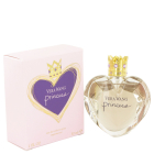 Princess  Vera Wang, Eau De Toilette Spray 30 ml