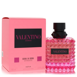Valentino Donna Born In Roma Extradose  Valentino, Parfum Spray 100 ml