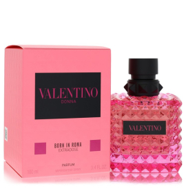 Valentino Donna Born In Roma Extradose  Valentino, Parfum Spray 100 ml