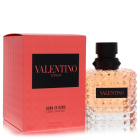 Valentino Donna Born in Roma Coral Fantasy  Valentino, Eau De Parfum Spray 100 ml