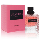Valentino Donna Born in Roma  Valentino, Eau De Parfum Spray 100 ml