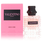 Valentino Donna Born in Roma  Valentino, Eau De Parfum Spray 30 ml