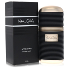 Van Gils  Van Gils, After Shave Spray 50 ml