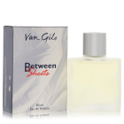 Van Gils Between Sheets  Van Gils, Eau De Toilette Spray 50 ml