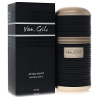 Van Gils  Van Gils, After Shave Spray 100 ml