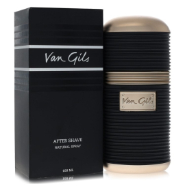 Van Gils  Van Gils, After Shave Spray 100 ml
