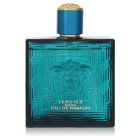 Versace Eros  Versace, Eau De Parfum Spray (Tester) 100 ml