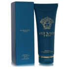 Versace Eros  Versace, After Shave Balm 100 ml
