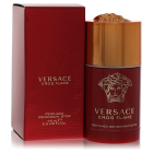 Versace Eros Flame  Versace, Deodorant Stick 75 ml