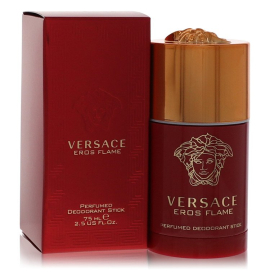 Versace Eros Flame  Versace, Deodorant Stick 75 ml
