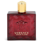 Versace Eros Flame  Versace, Eau De Parfum Spray (Tester) 100 ml