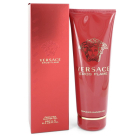 Versace Eros Flame  Versace, Shower Gel 248 ml
