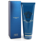 Versace Eros  Versace, Shower Gel 248 ml