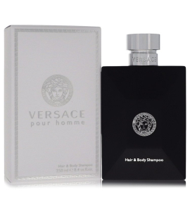 Versace Pour Homme  Versace, Shower Gel 248 ml