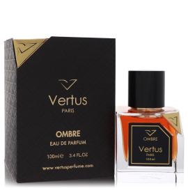 Vertus Ombre  Vertus, Eau De Parfum Spray (Unisex) 100 ml