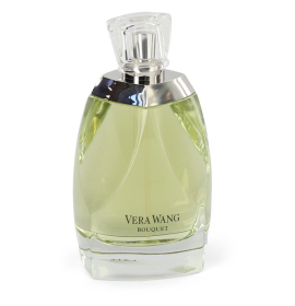 Vera Wang Bouquet  Vera Wang, Eau De Parfum Spray (unboxed) 100 ml