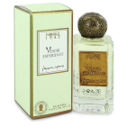 Vespri Esperidati  Nobile 1942, Eau De Parfum Spray 75 ml