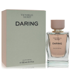 Victoria's Secret Daring  Victoria's Secret, Eau De Parfum Spray 100 ml