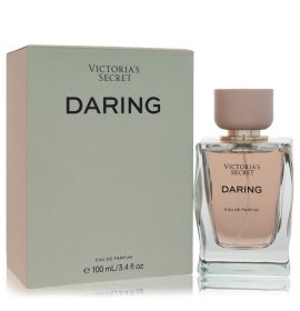 Victoria's Secret Daring  Victoria's Secret, Eau De Parfum Spray 100 ml