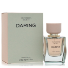 Victoria's Secret Daring  Victoria's Secret, Eau De Parfum Spray 50 ml