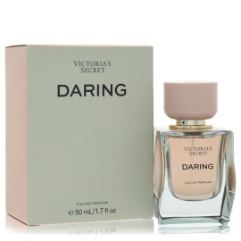 Victoria's Secret Daring  Victoria's Secret, Eau De Parfum Spray 50 ml