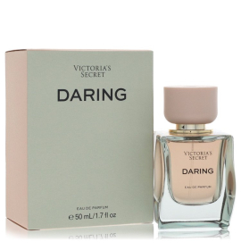 Victoria's Secret Daring  Victoria's Secret, Eau De Parfum Spray 50 ml