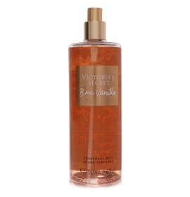 Victoria's Secret Bare Vanilla  Victoria's Secret, Fragrance Mist Spray (Tester) 248 ml