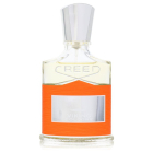 Viking Cologne  Creed, Eau De Parfum Spray (Unboxed) 50 ml