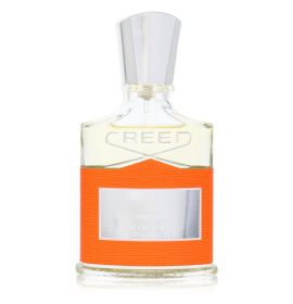Viking Cologne  Creed, Eau De Parfum Spray (Unboxed) 50 ml