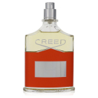 Viking Cologne  Creed, Eau De Parfum Spray (Tester) 100 ml