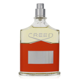 Viking Cologne  Creed, Eau De Parfum Spray (Tester) 100 ml