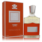 Viking Cologne  Creed, Eau De Parfum Spray 100 ml