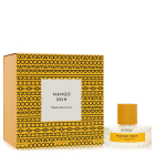 Vilhelm Parfumerie Mango Skin  Vilhelm Parfumerie, Eau De Parfum Spray (Unisex) 50 ml