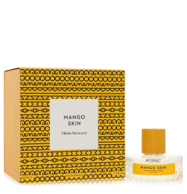 Vilhelm Parfumerie Mango Skin  Vilhelm Parfumerie, Eau De Parfum Spray (Unisex) 50 ml