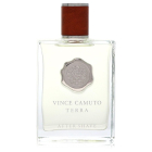 Vince Camuto Terra  Vince Camuto, After Shave (unboxed) 100 ml