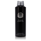 Vince Camuto  Vince Camuto, Body Spray 177 ml