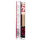 Viva La Juicy Noir  Juicy Couture, Duo Mini EDP Roll On Viva La Juicy Noir+Viva La Juicy 5 ml