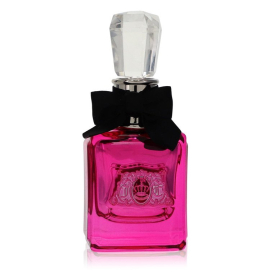 Viva La Juicy Noir  Juicy Couture, Eau De Parfum Spray (unboxed) 30 ml