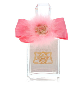 Viva La Juicy Glace  Juicy Couture, Eau De Toilette Spray (Unboxed) 100 ml