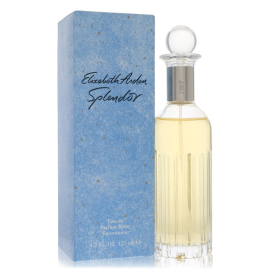 Splendor by Elizabeth Arden