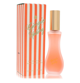Giorgio Holiday  Giorgio Beverly Hills, Eau De Toilette Spray 50 ml