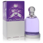 Halloween  Jesus Del Pozo, Eau De Toilette Spray 100 ml